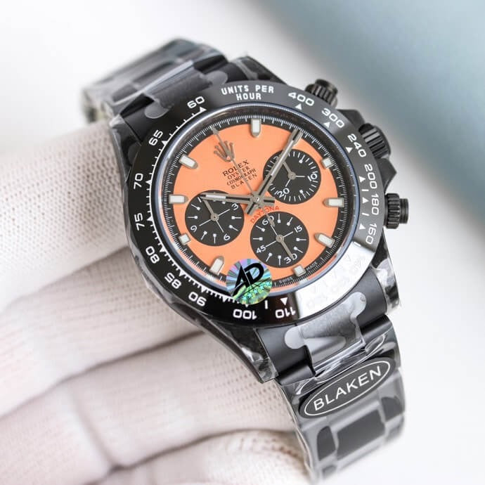 Rolex Daytona