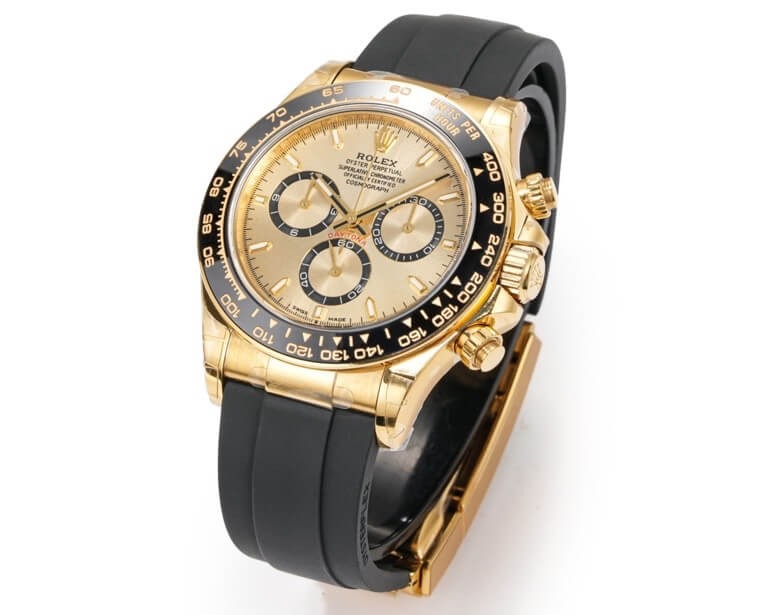 Rolex Daytona
