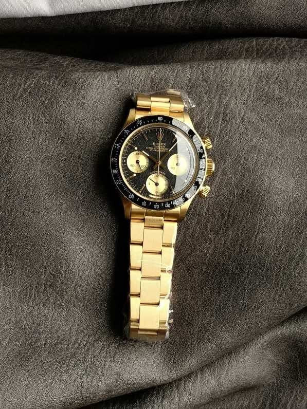 Rolex Daytona