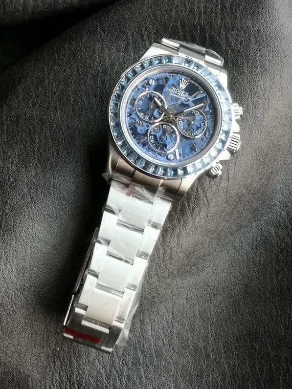 Rolex Daytona