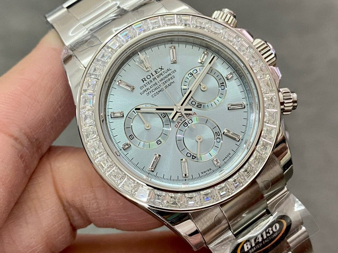 Rolex Daytona