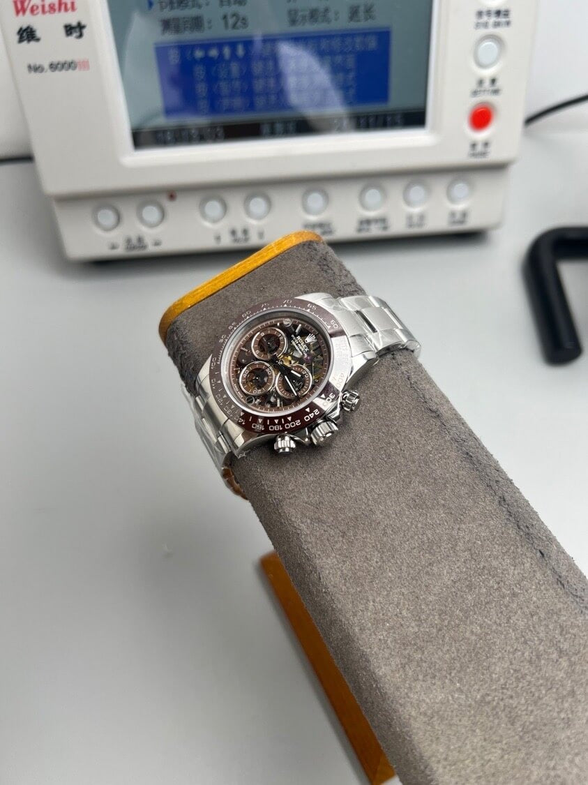 Rolex Daytona