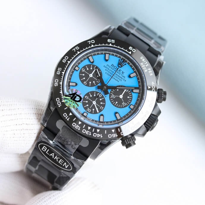 Rolex Daytona