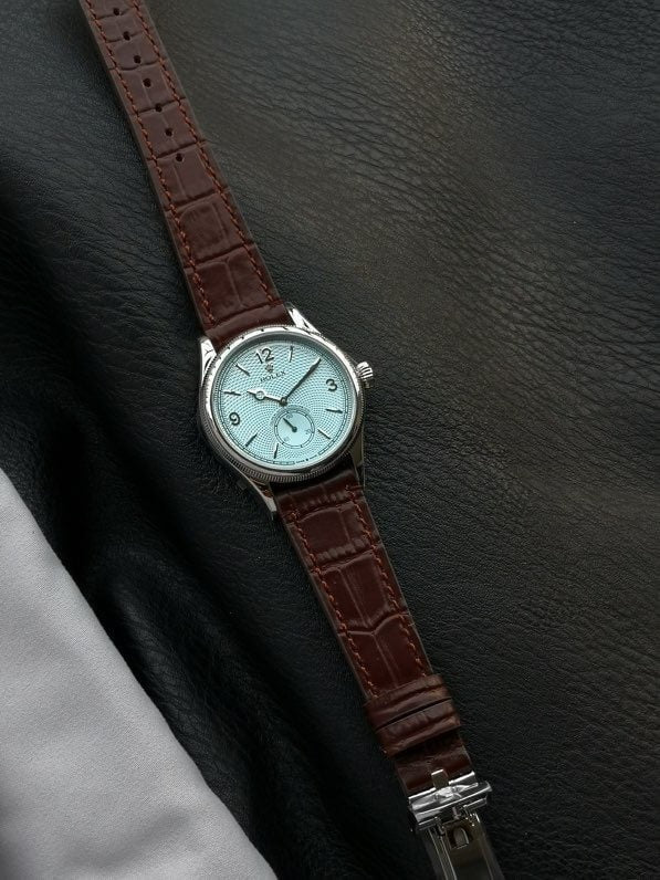 Rolex Geneve