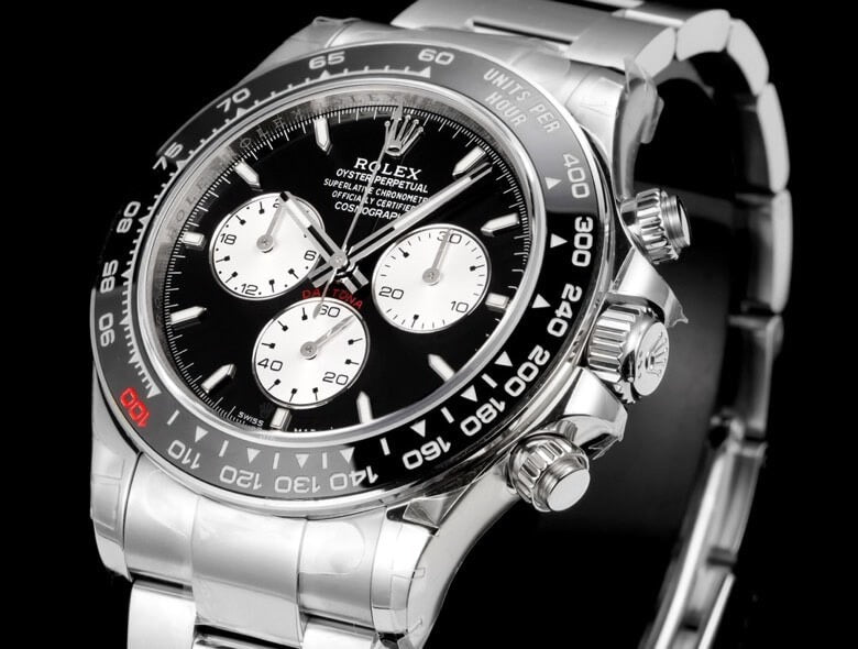 Rolex Daytona
