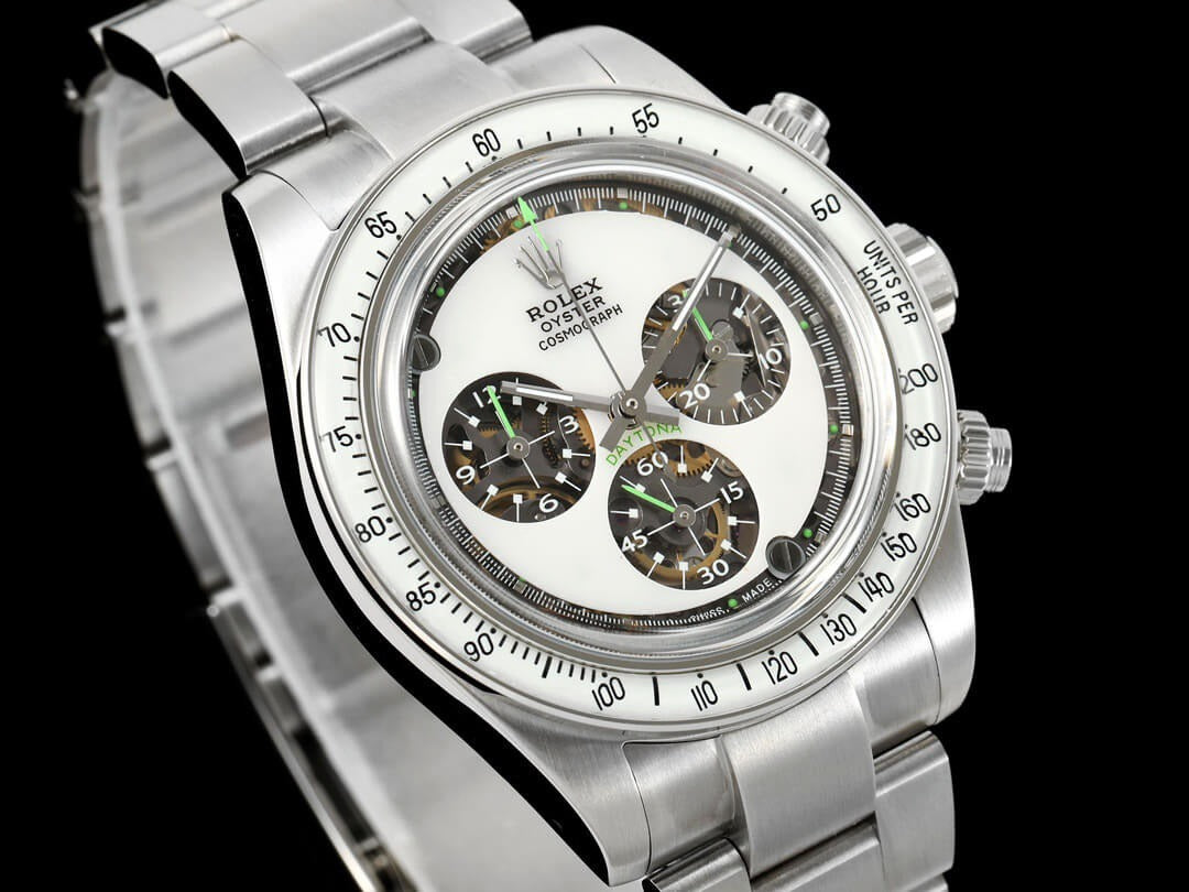 Rolex Daytona