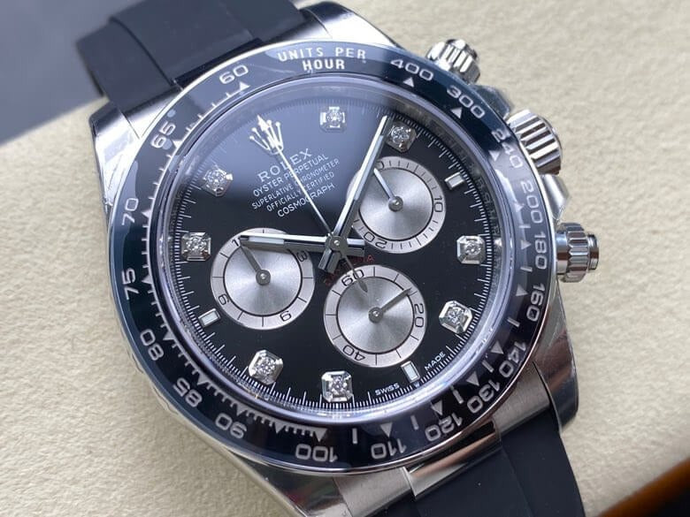 Rolex Daytona