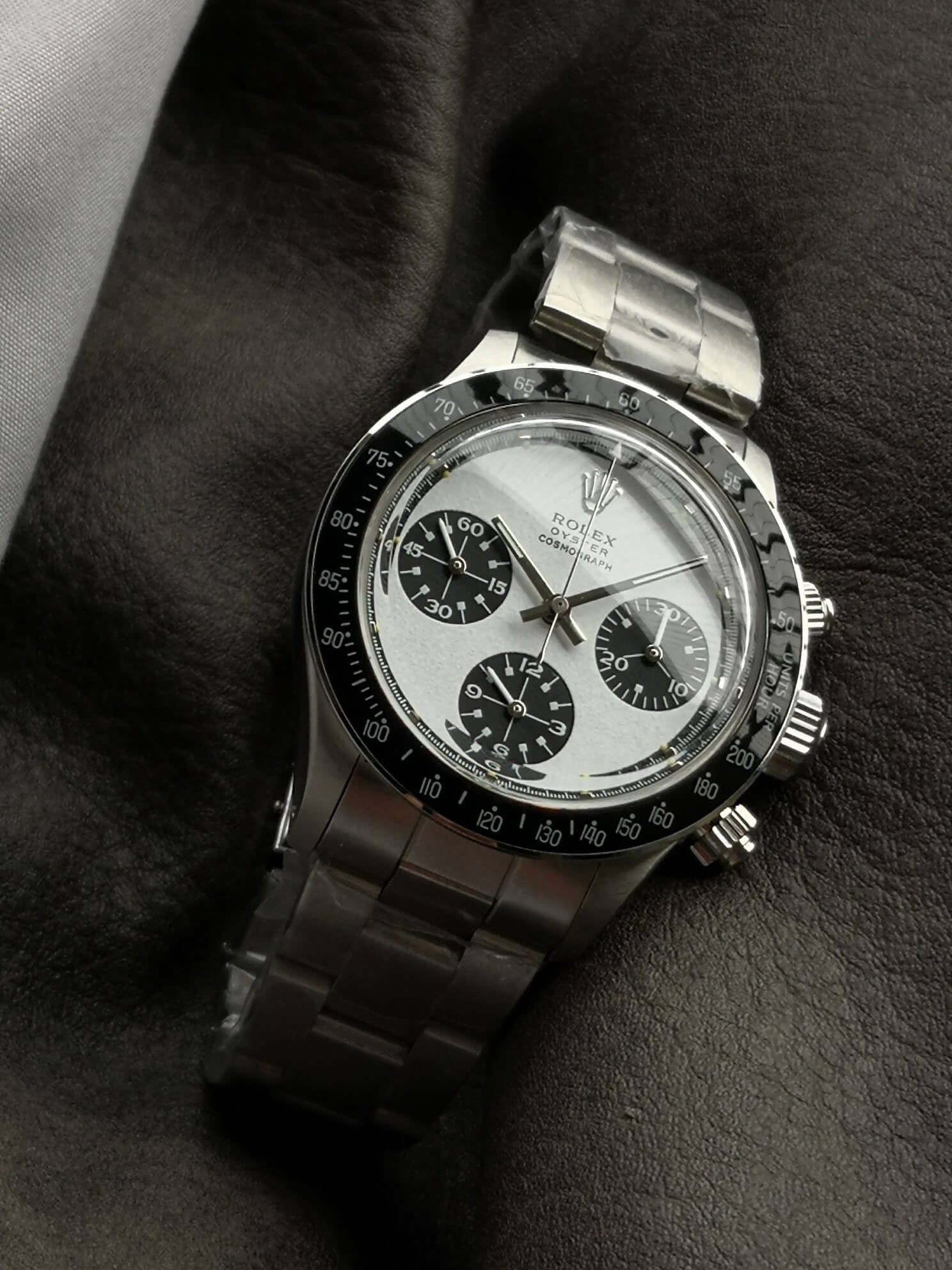 Rolex Daytona