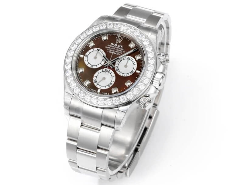 Rolex Daytona