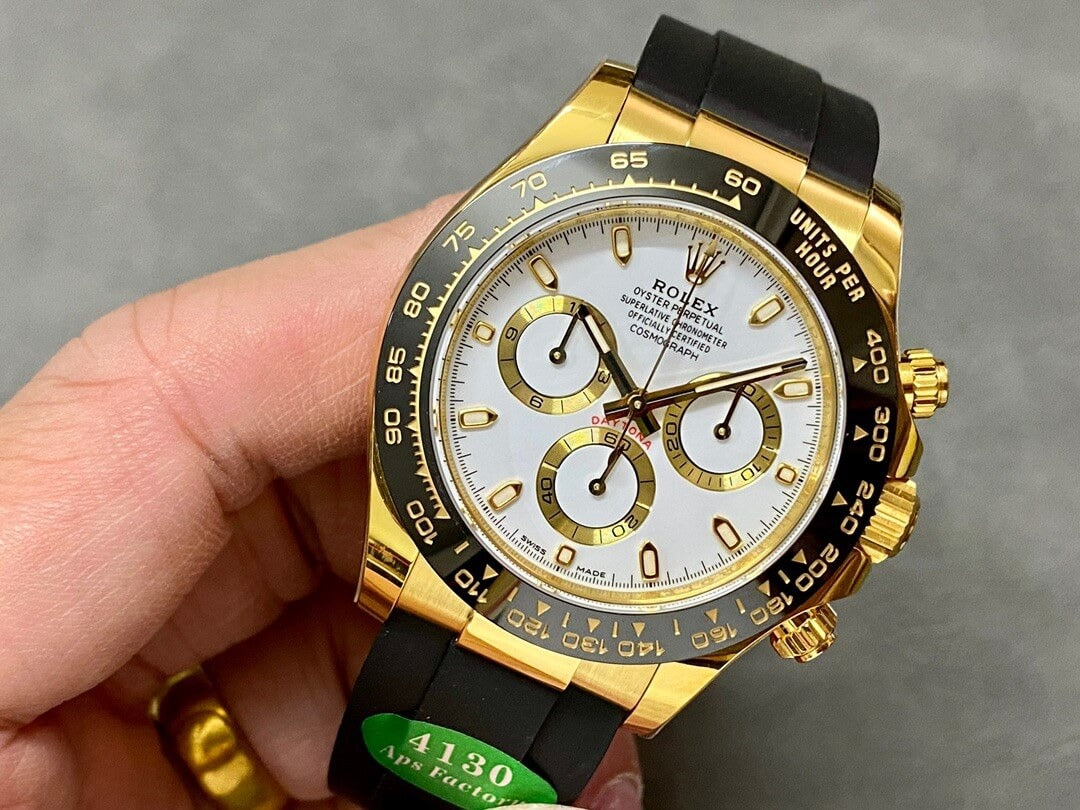 Rolex Daytona