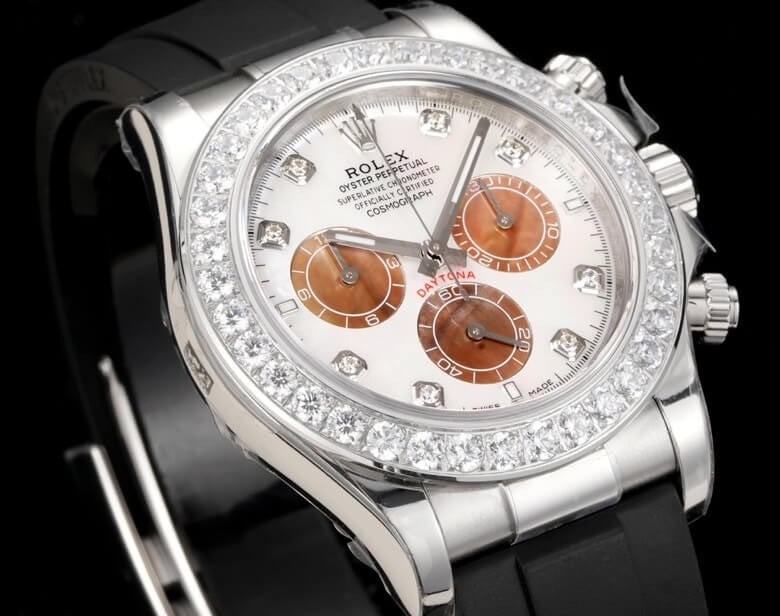Rolex Daytona