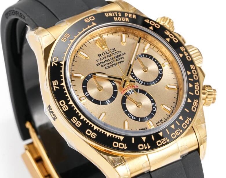 Rolex Daytona