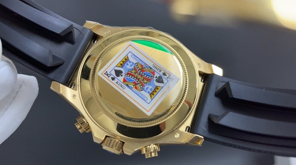 Rolex Daytona