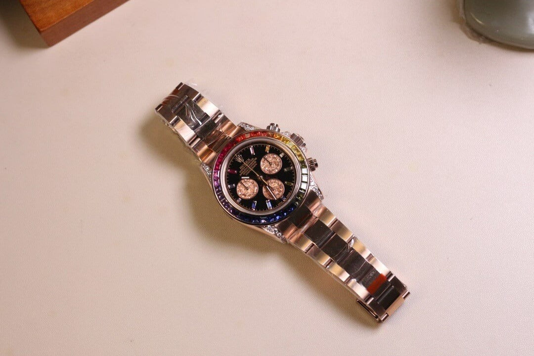 Rolex Daytona