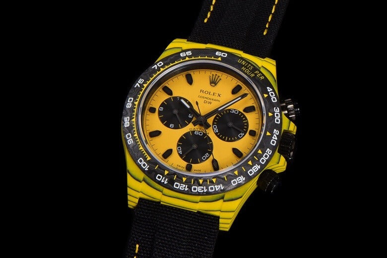 Rolex Daytona