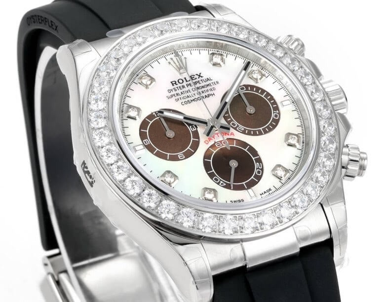 Rolex Daytona