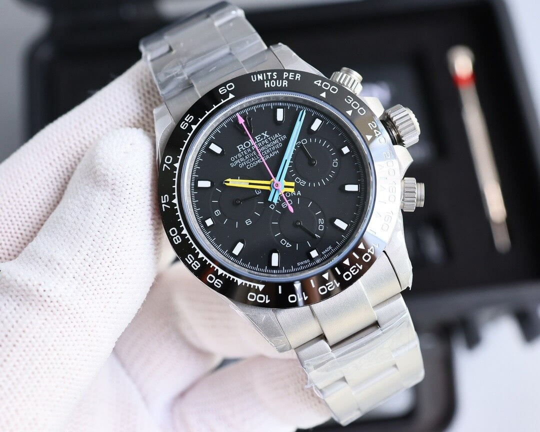 Rolex Daytona