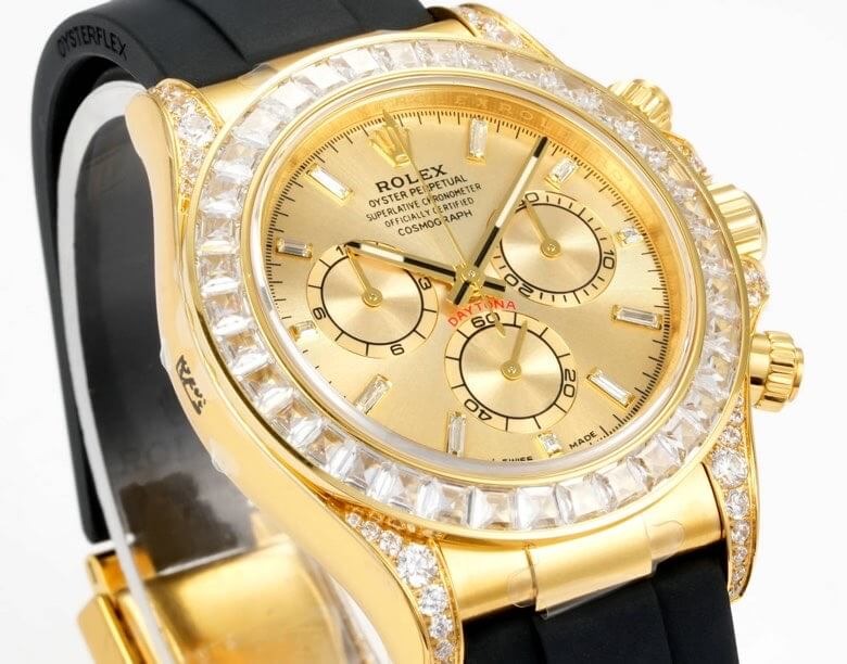 Rolex Daytona