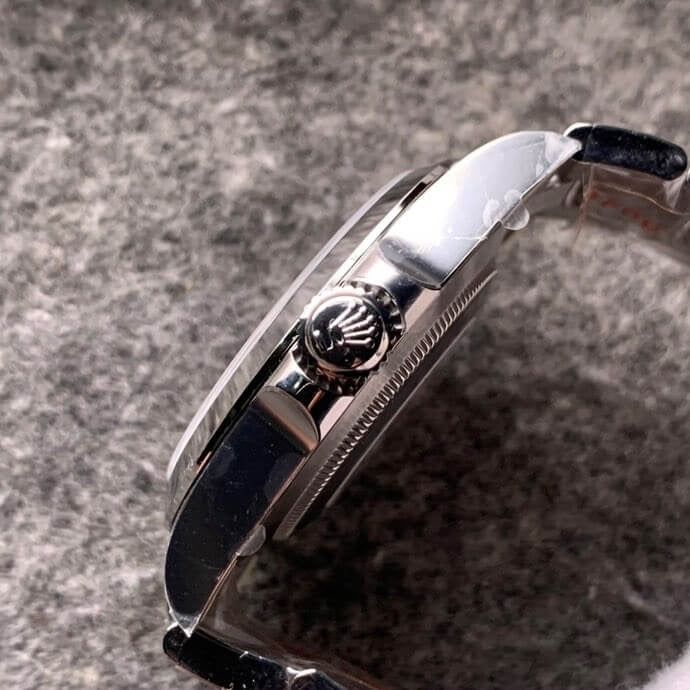 Rolex Air-King