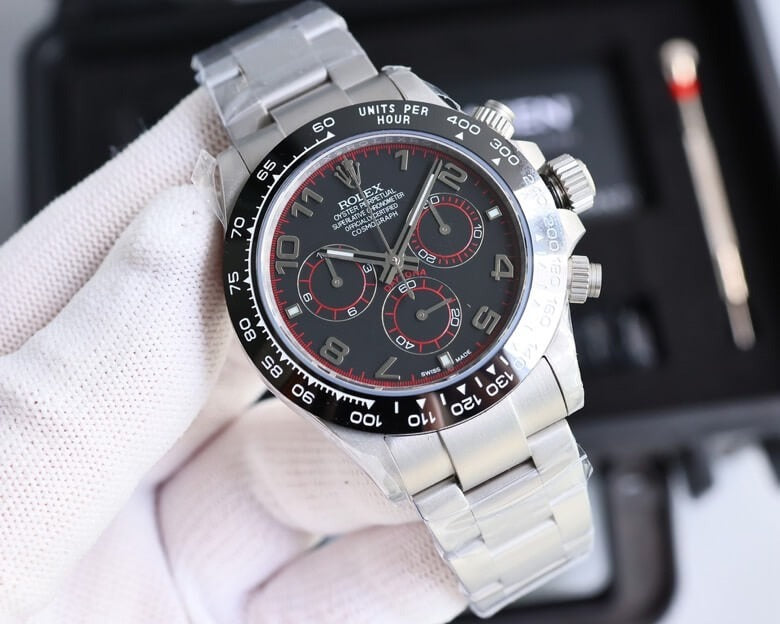 Rolex Daytona