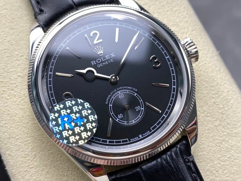 Rolex Geneve