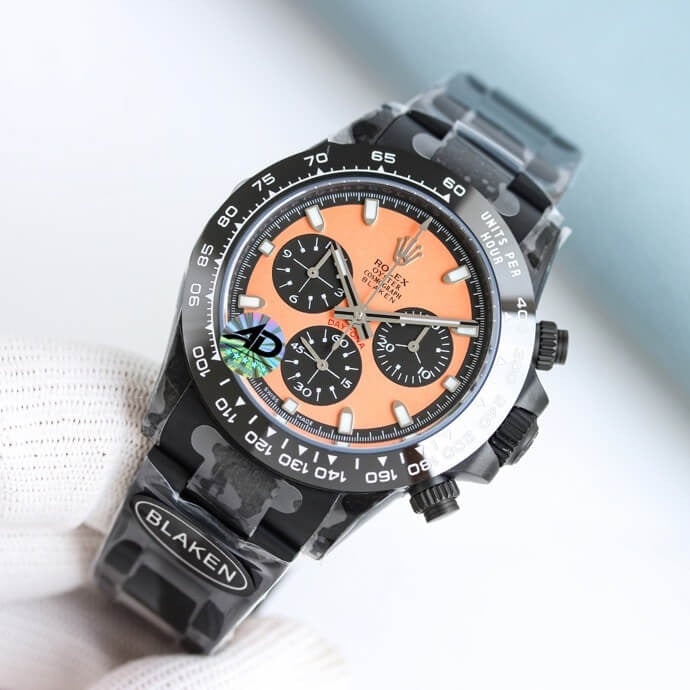 Rolex Daytona