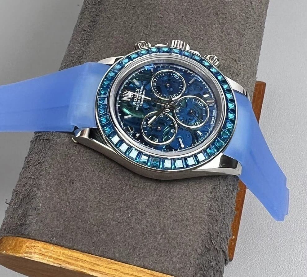 Rolex Daytona
