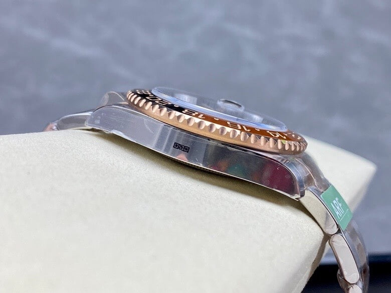 Rolex GMT-Master