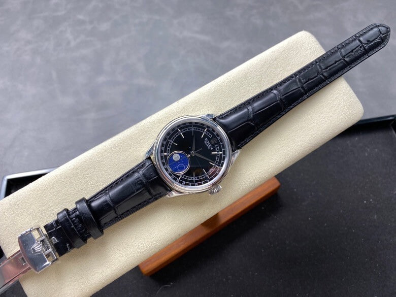 Rolex Cellini