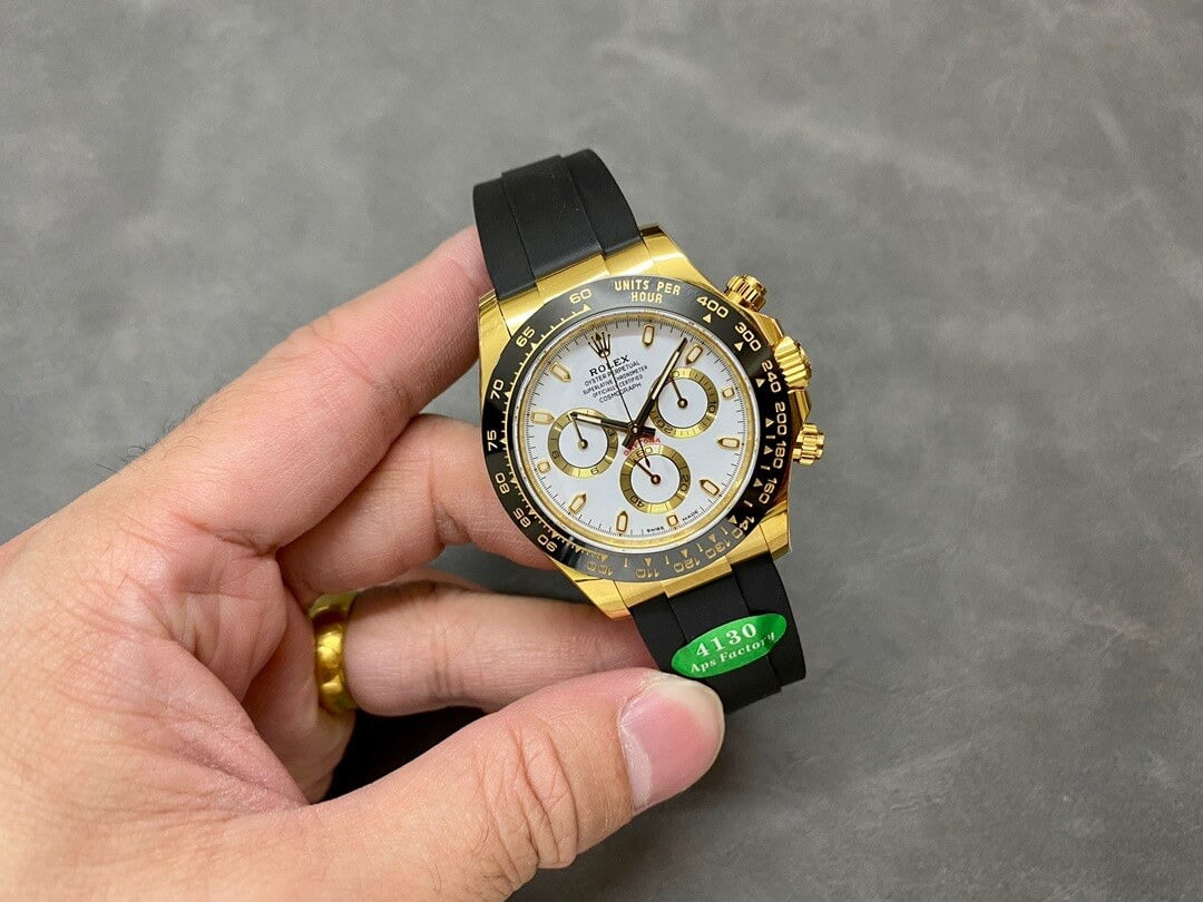 Rolex Daytona