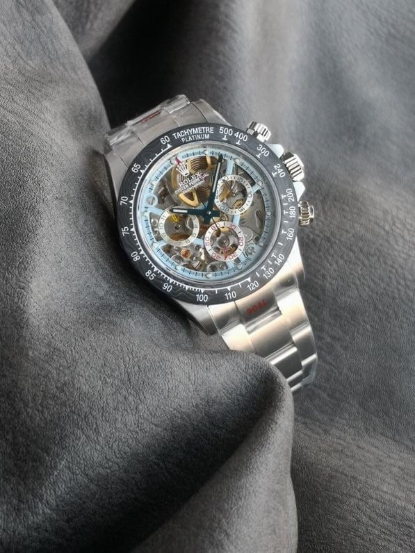 Rolex Daytona