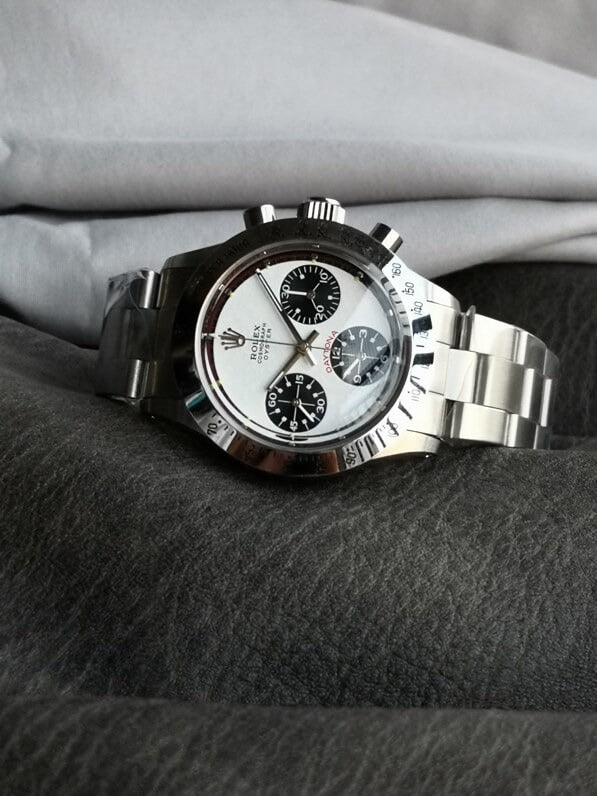 Rolex Daytona