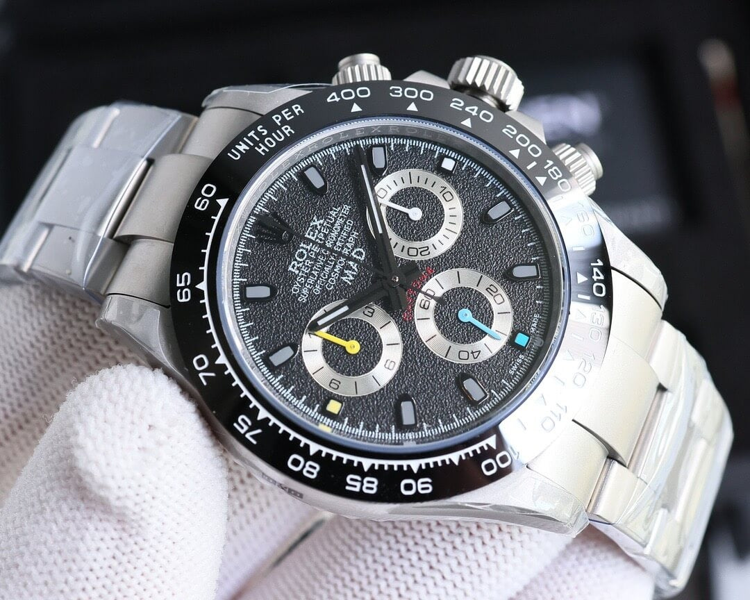 Rolex Daytona