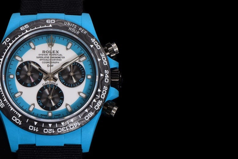 Rolex Daytona