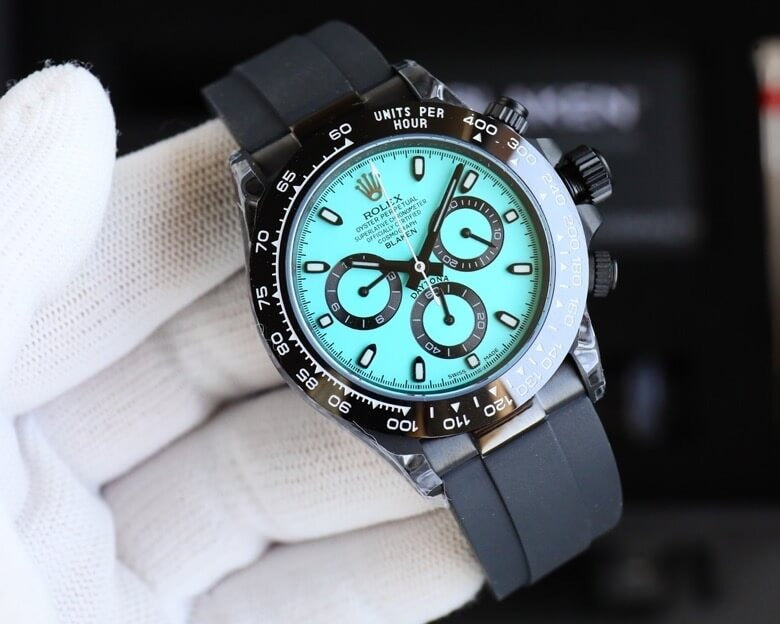 Rolex Daytona