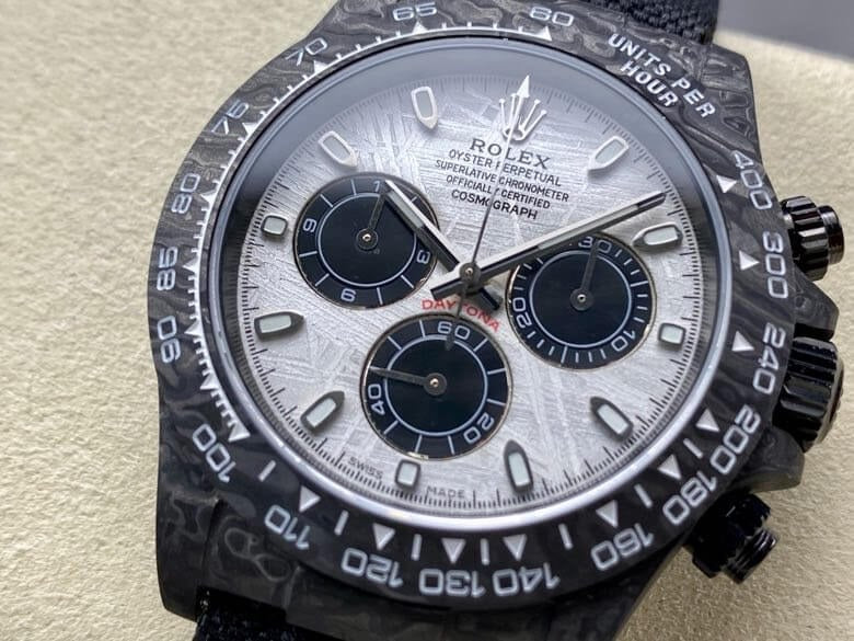 Rolex Daytona