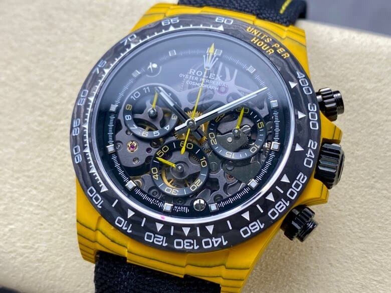 Rolex Daytona