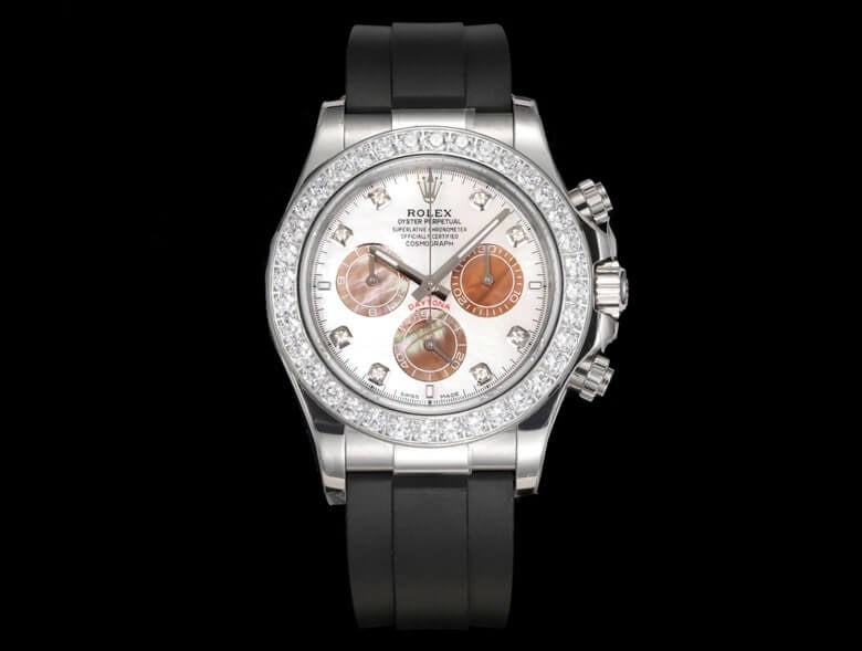 Rolex Daytona