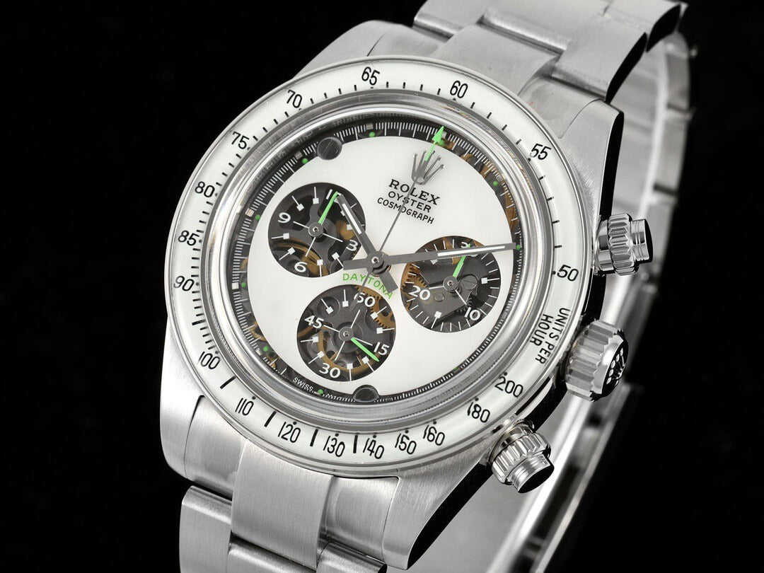 Rolex Daytona