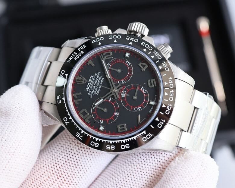 Rolex Daytona