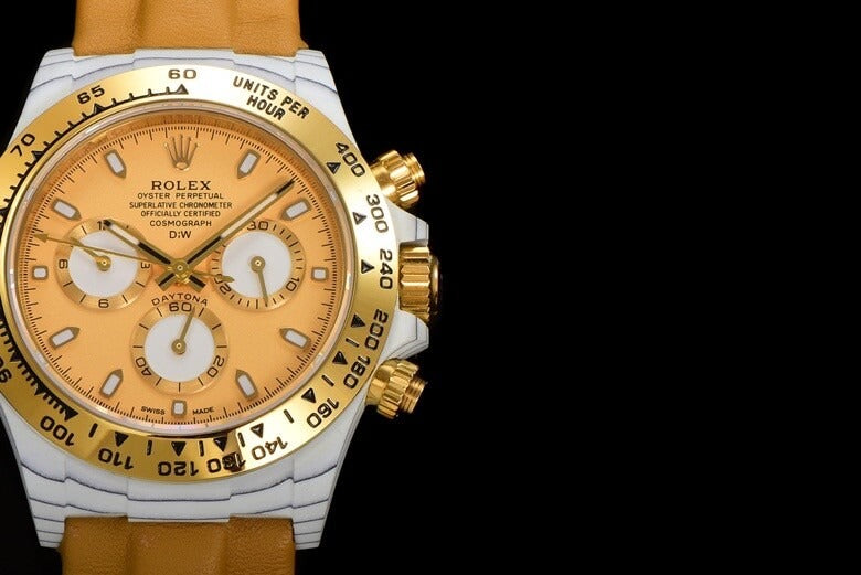 Rolex Daytona
