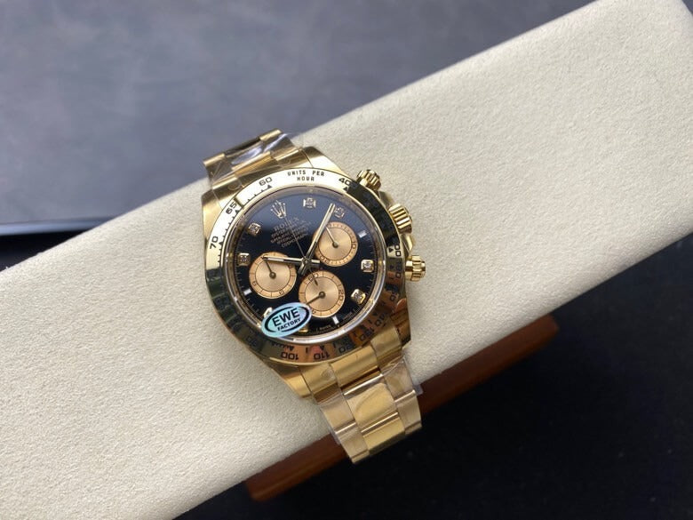 Rolex Daytona