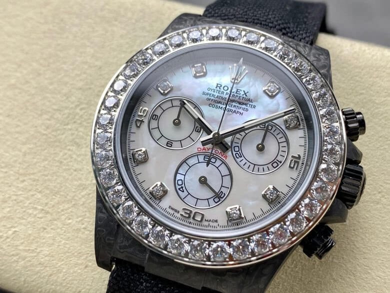 Rolex Daytona