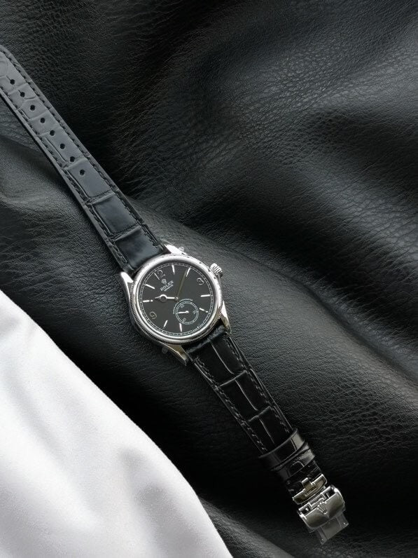 Rolex Geneve