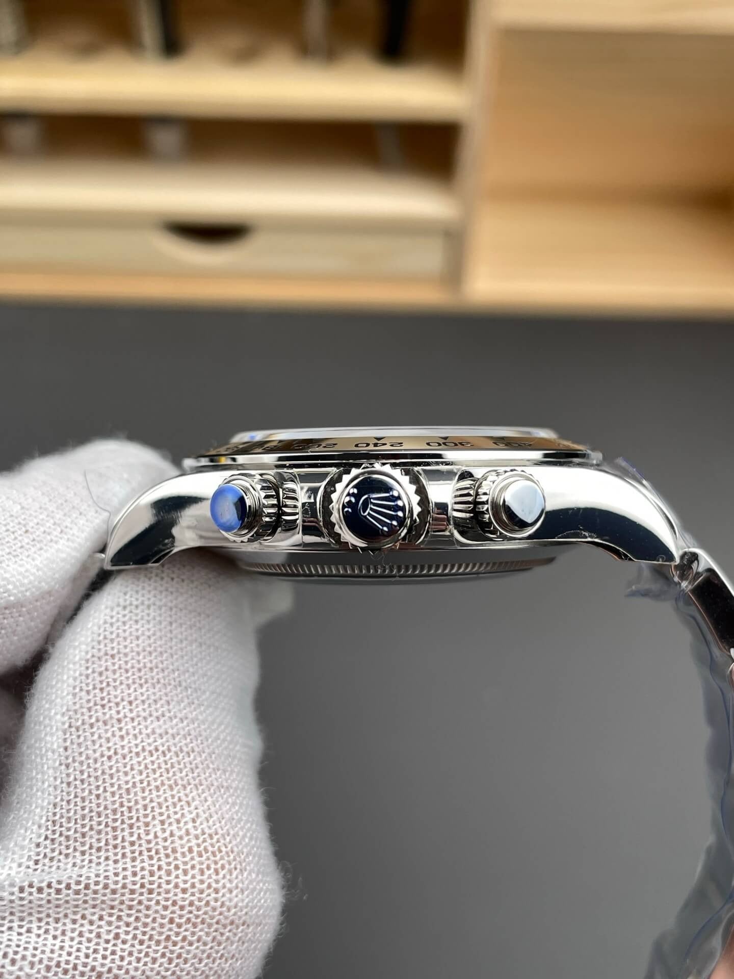 Rolex Daytona