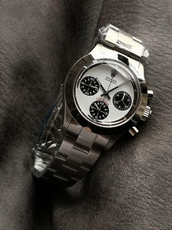 Rolex Daytona