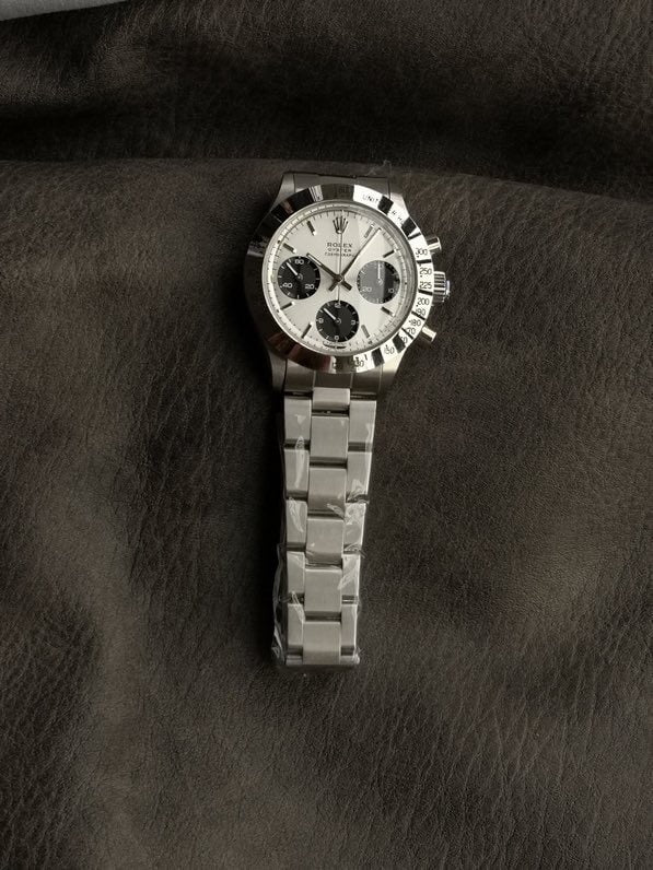 Rolex Daytona