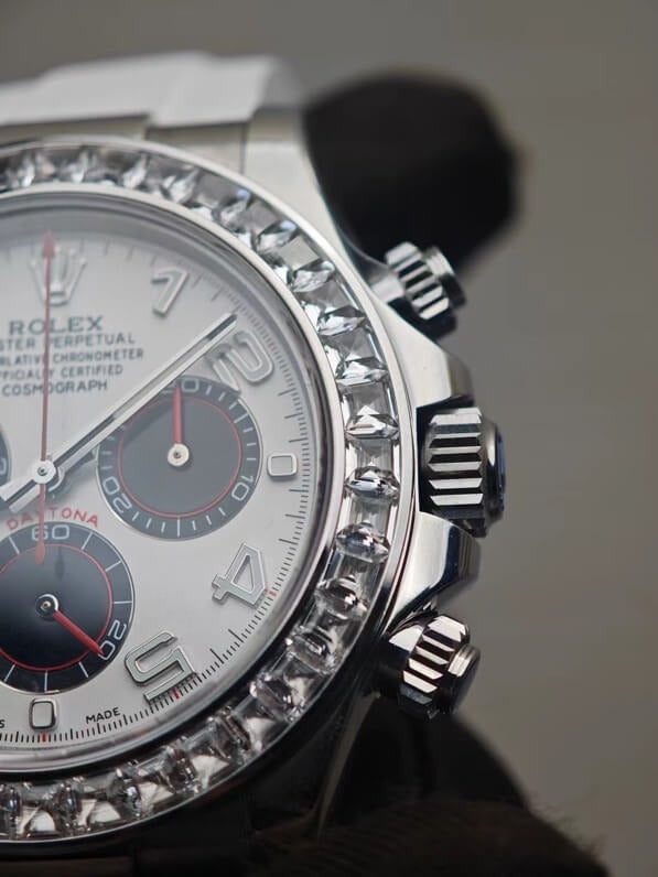 Rolex Daytona