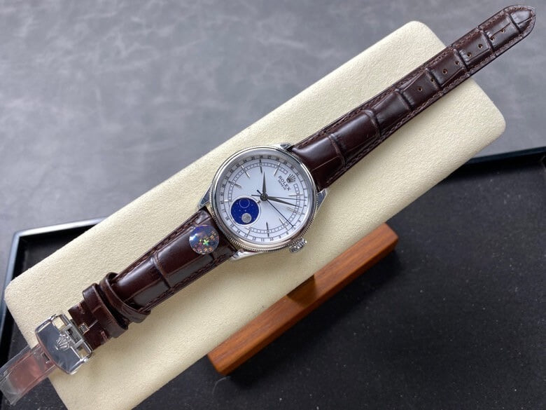 Rolex Cellini