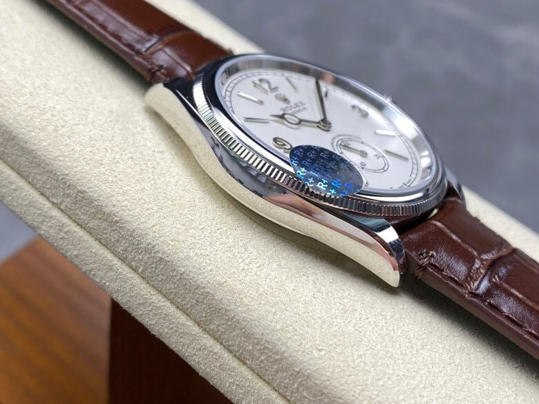 Rolex Geneve
